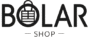 bolarshop.in